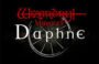 logo wizardry daphne